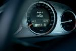 mercedes-benz-classe-c-2008-diesel-2148cc