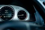 mercedes-benz-classe-c-2008-diesel-2148cc