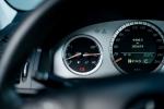 mercedes-benz-classe-c-2008-diesel-2148cc