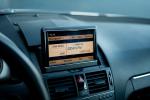 mercedes-benz-classe-c-2008-diesel-2148cc