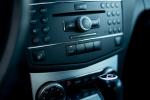 mercedes-benz-classe-c-2008-diesel-2148cc