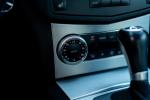 mercedes-benz-classe-c-2008-diesel-2148cc