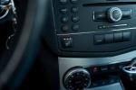 mercedes-benz-classe-c-2008-diesel-2148cc