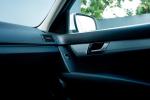 mercedes-benz-classe-c-2008-diesel-2148cc