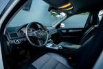 mercedes-benz-classe-c-2008-diesel-2148cc