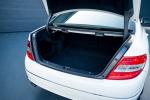 mercedes-benz-classe-c-2008-diesel-2148cc