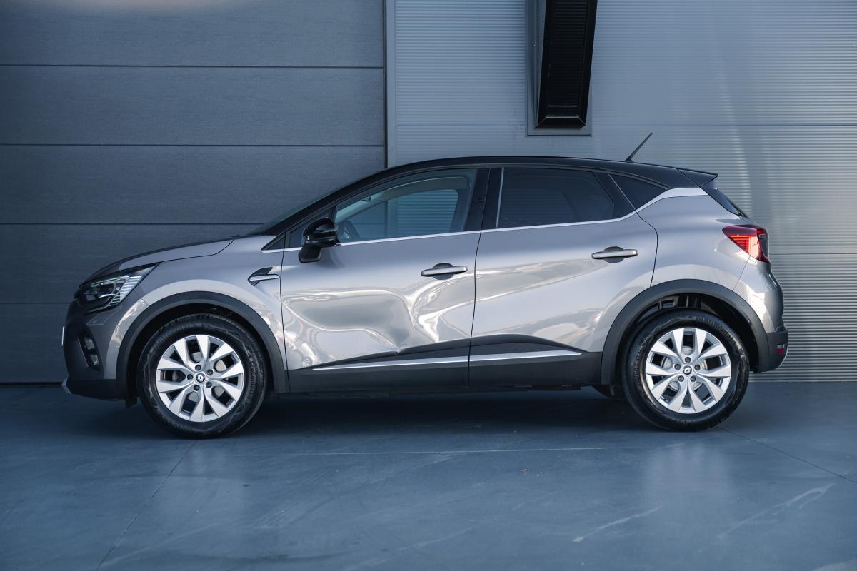 renault-captur-2023-gasolina-999cc