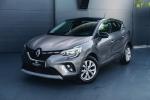 renault-captur-2023-gasolina-999cc