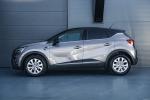 renault-captur-2023-gasolina-999cc