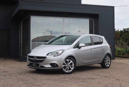 opel-corsa-2019-gasolina-1229cc
