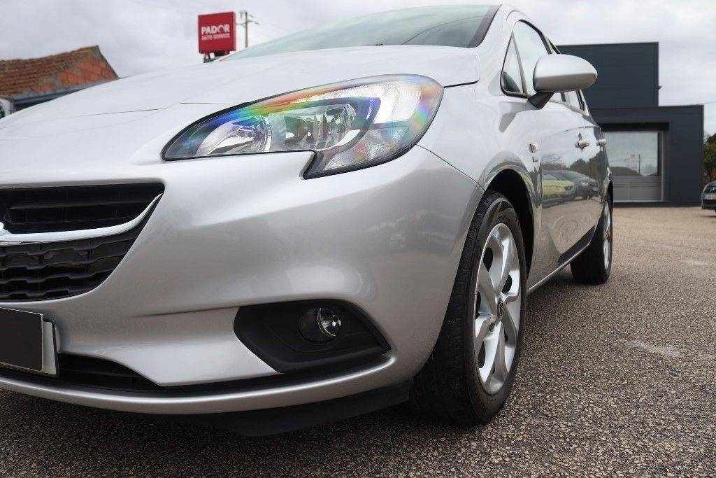 opel-corsa-2019-gasolina-1229cc