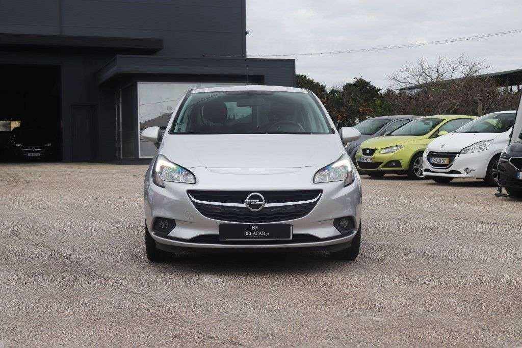 opel-corsa-2019-gasolina-1229cc
