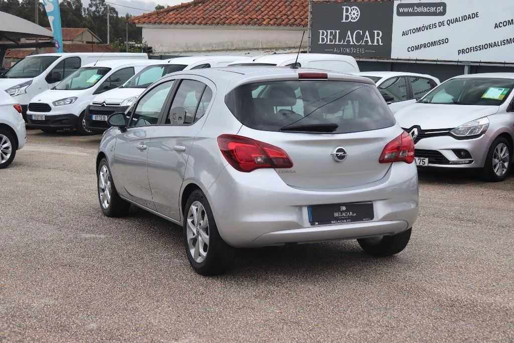 opel-corsa-2019-gasolina-1229cc
