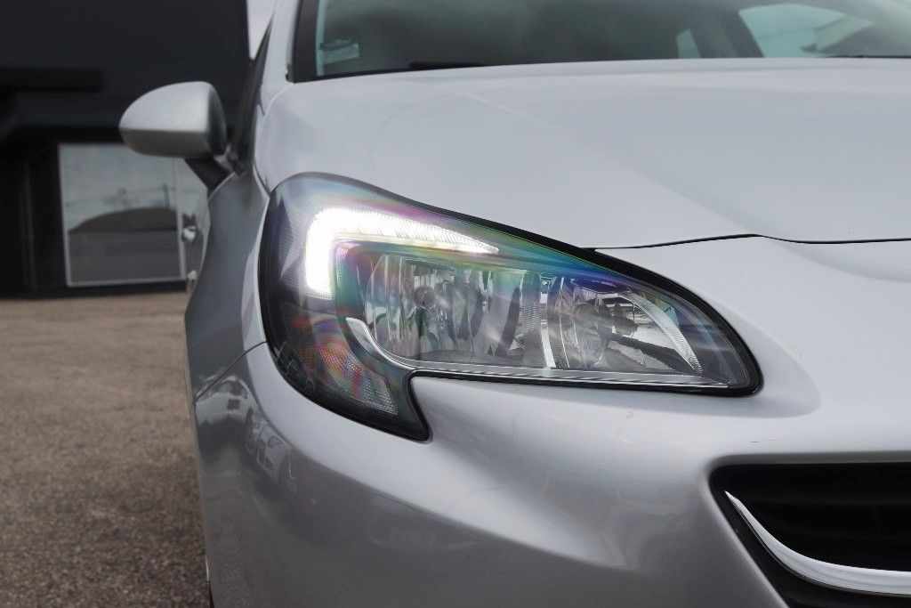 opel-corsa-2019-gasolina-1229cc