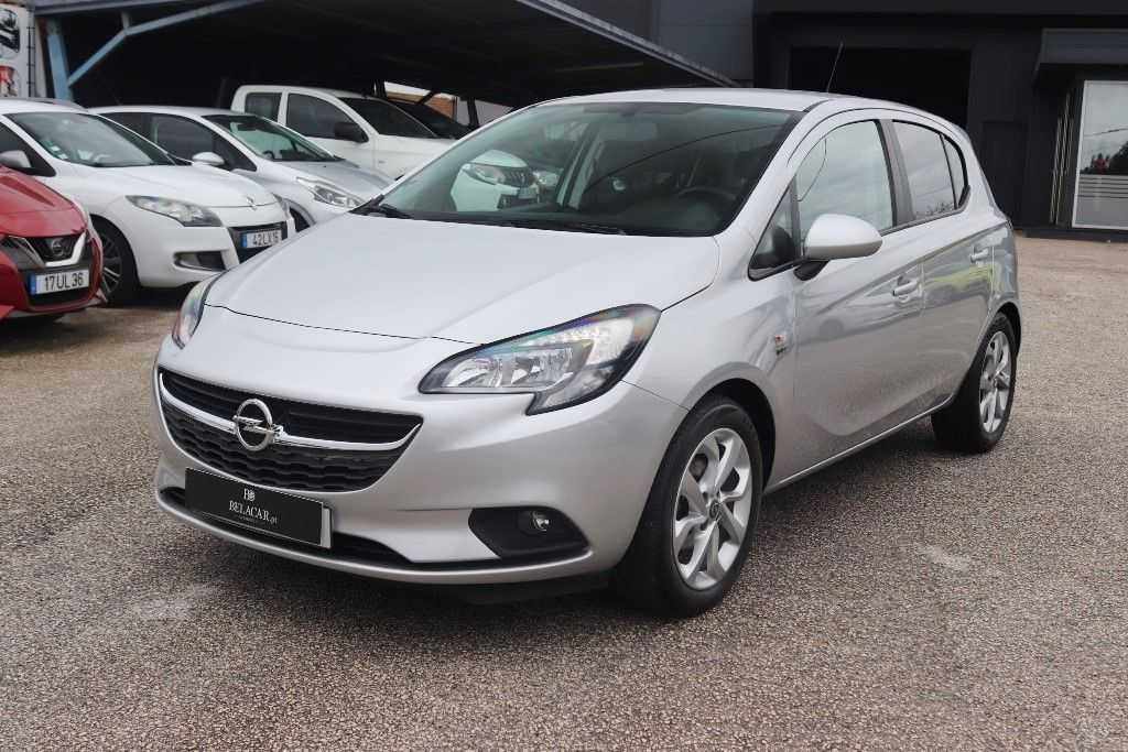 opel-corsa-2019-gasolina-1229cc