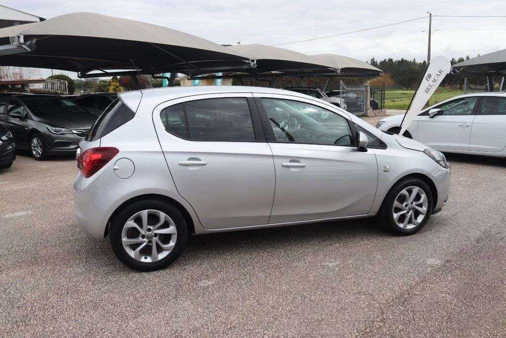 opel-corsa-2019-gasolina-1229cc