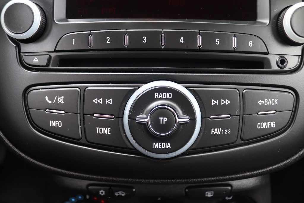 opel-corsa-2019-gasolina-1229cc