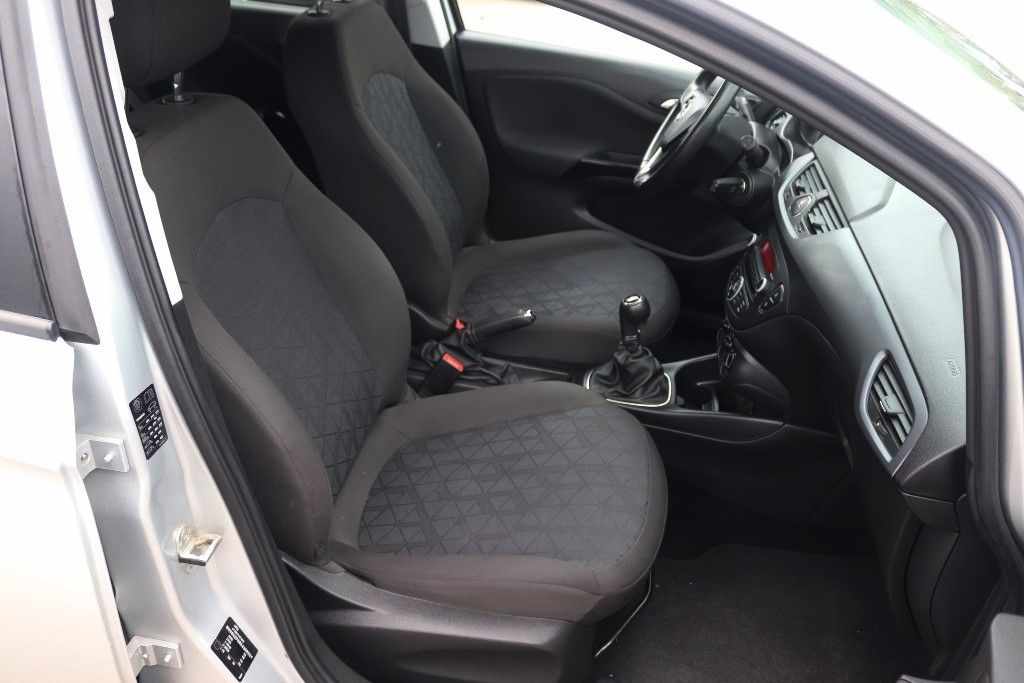 opel-corsa-2019-gasolina-1229cc