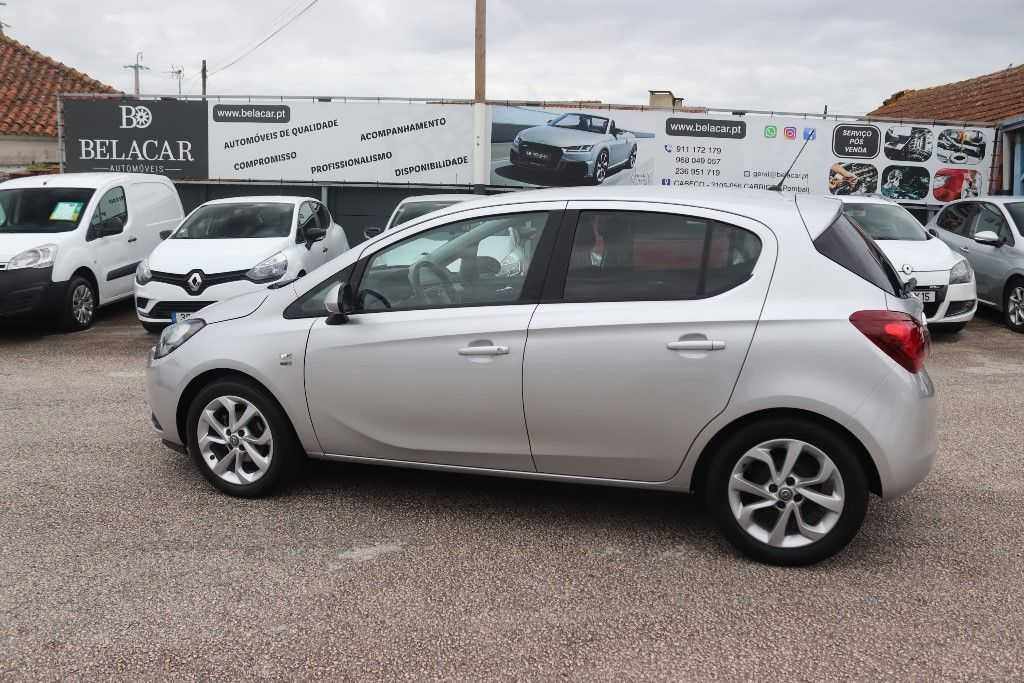opel-corsa-2019-gasolina-1229cc