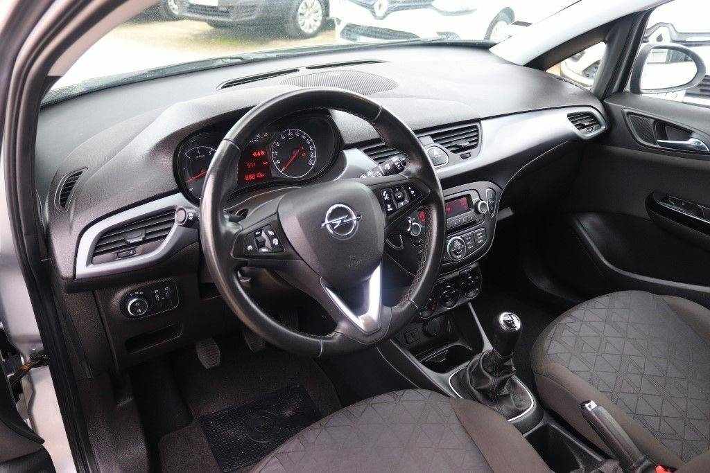 opel-corsa-2019-gasolina-1229cc