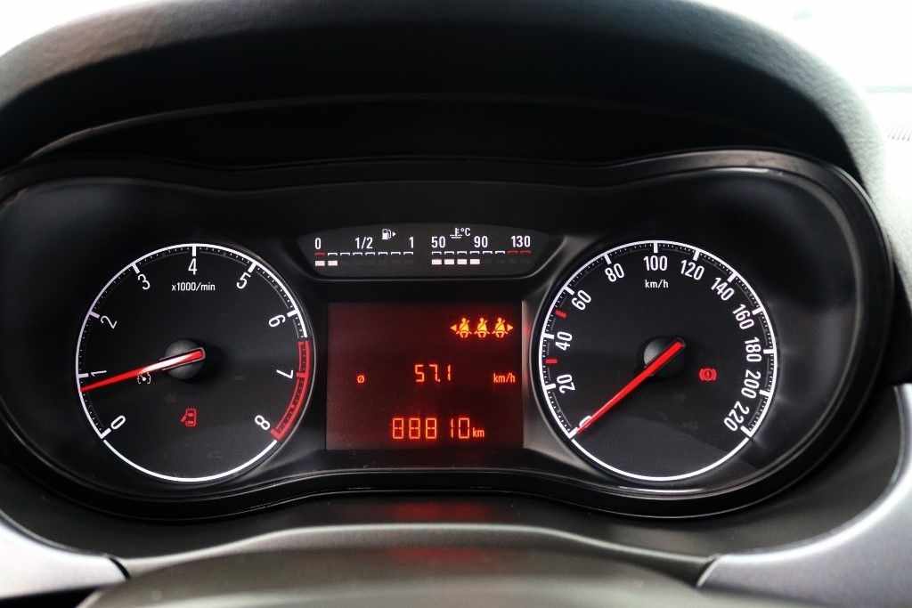 opel-corsa-2019-gasolina-1229cc