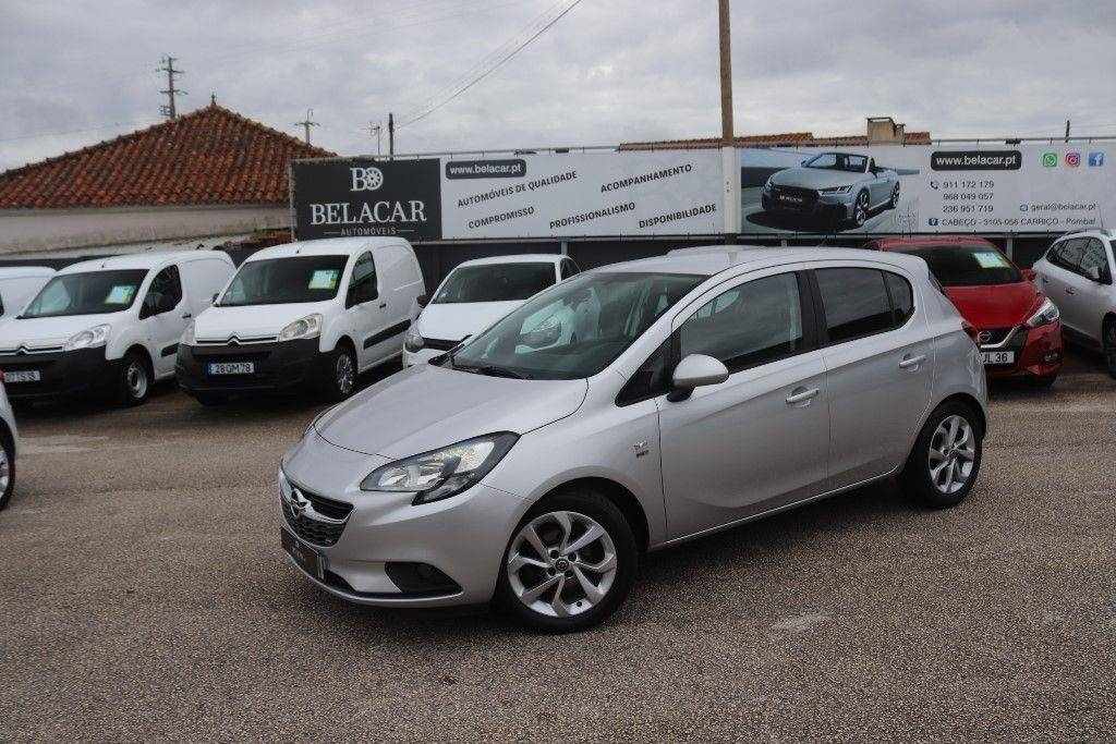 opel-corsa-2019-gasolina-1229cc