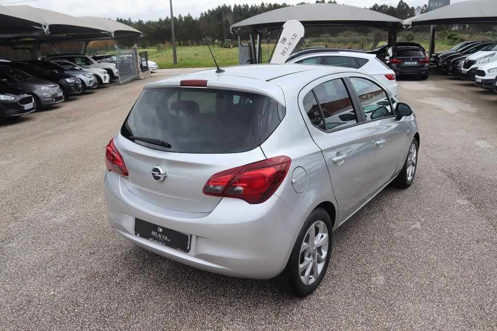 opel-corsa-2019-gasolina-1229cc