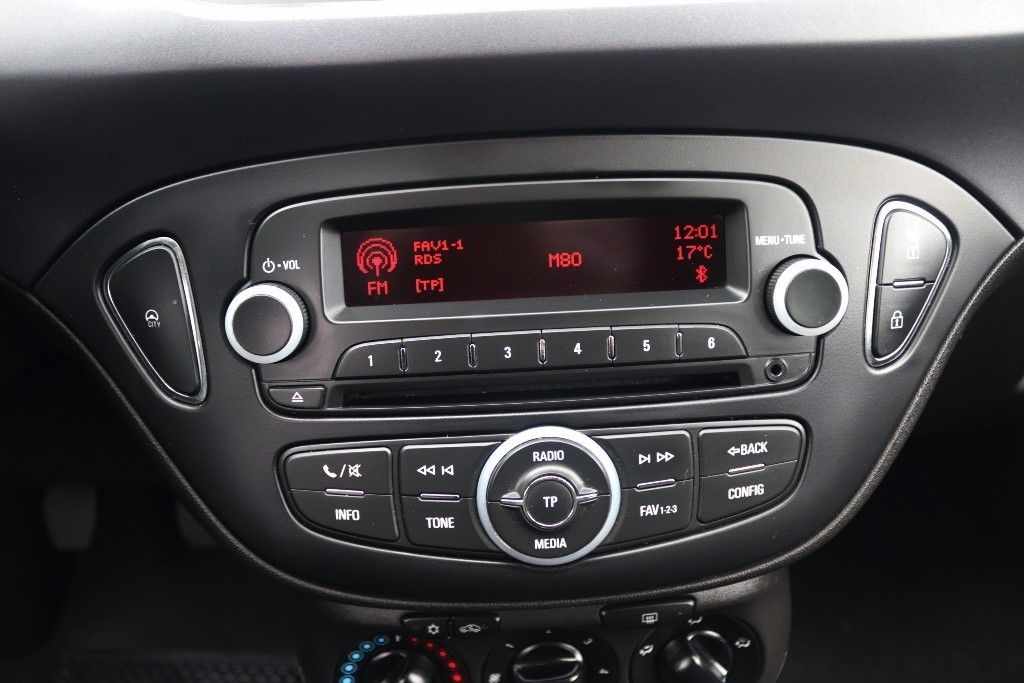 opel-corsa-2019-gasolina-1229cc