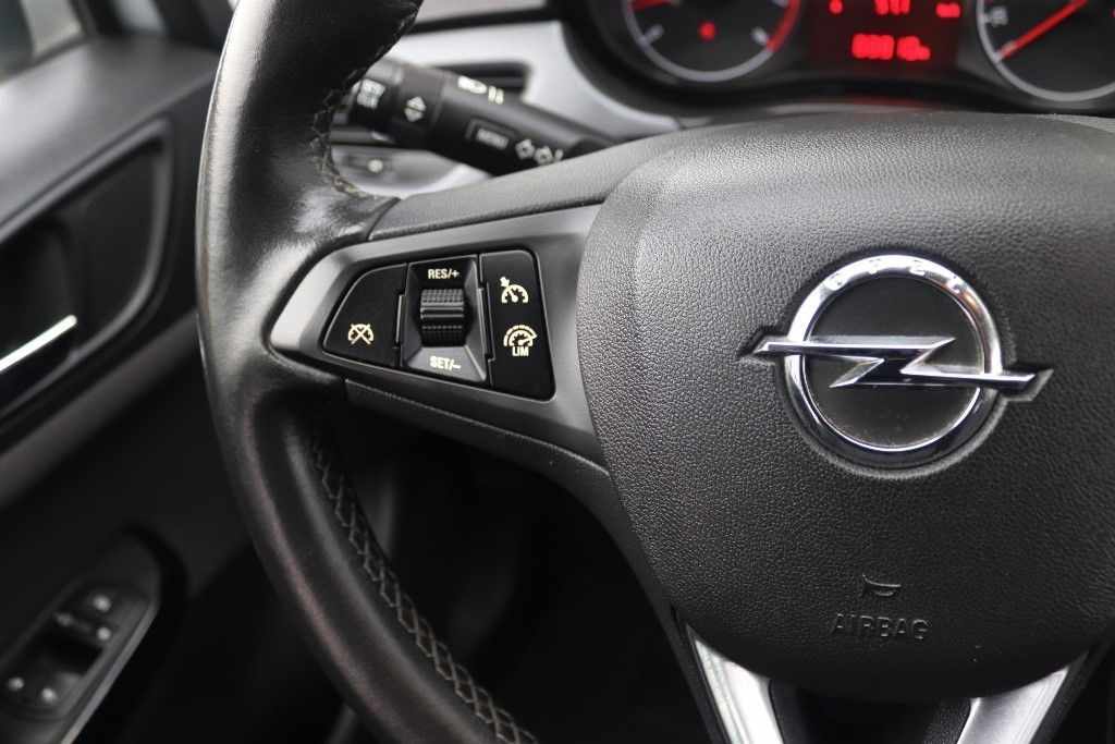 opel-corsa-2019-gasolina-1229cc