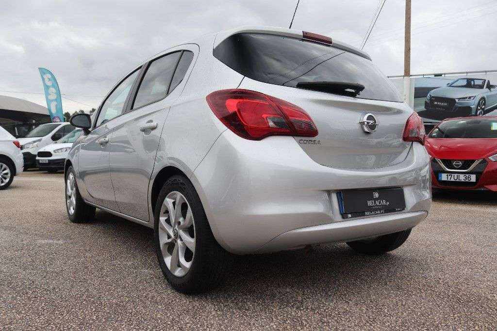opel-corsa-2019-gasolina-1229cc