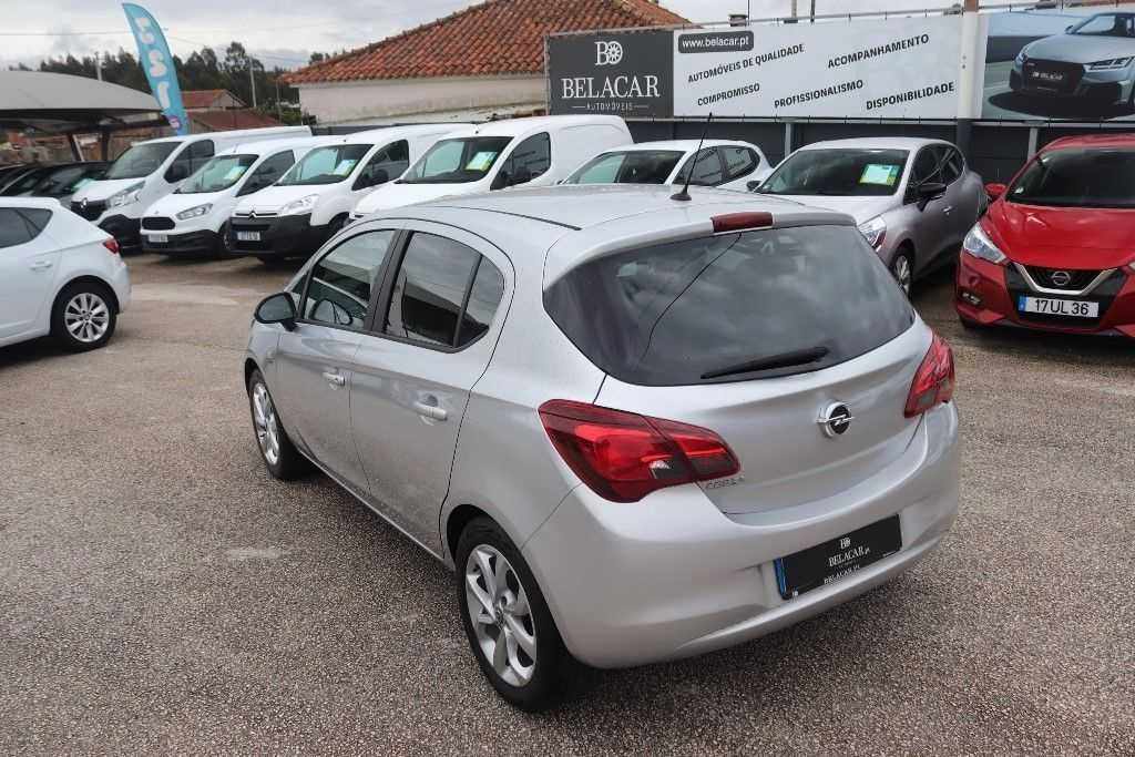 opel-corsa-2019-gasolina-1229cc