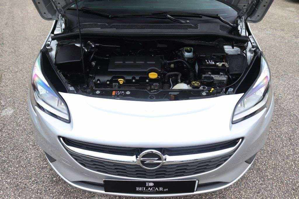 opel-corsa-2019-gasolina-1229cc