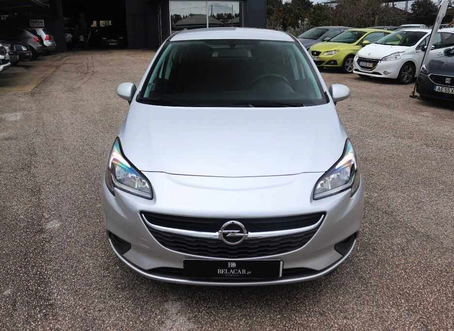 opel-corsa-2019-gasolina-1229cc