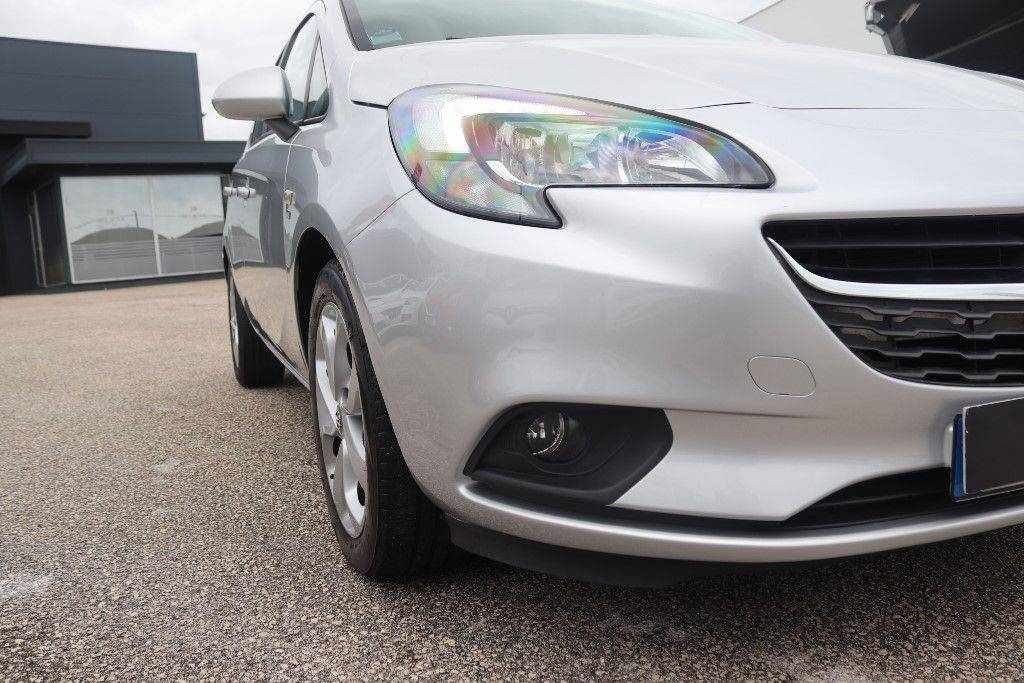opel-corsa-2019-gasolina-1229cc