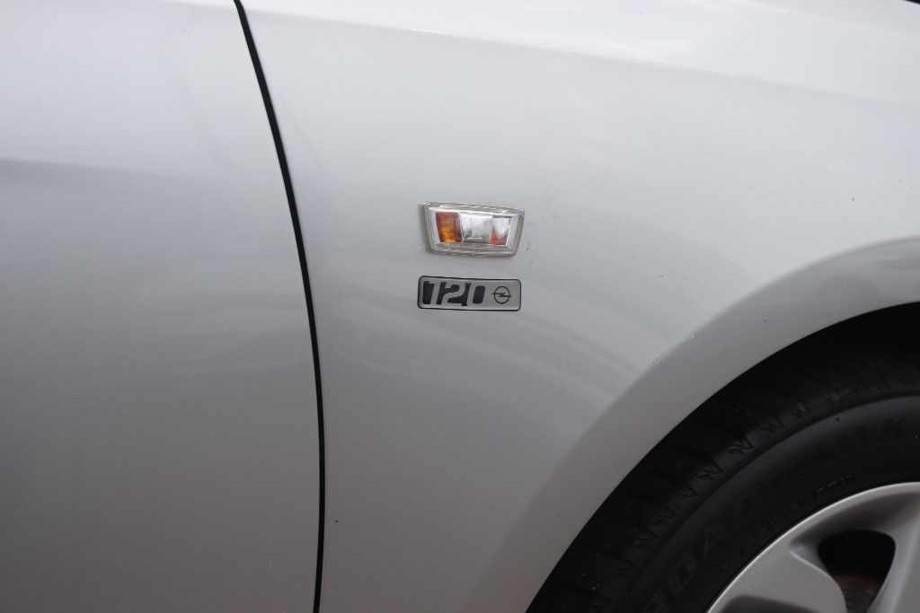 opel-corsa-2019-gasolina-1229cc