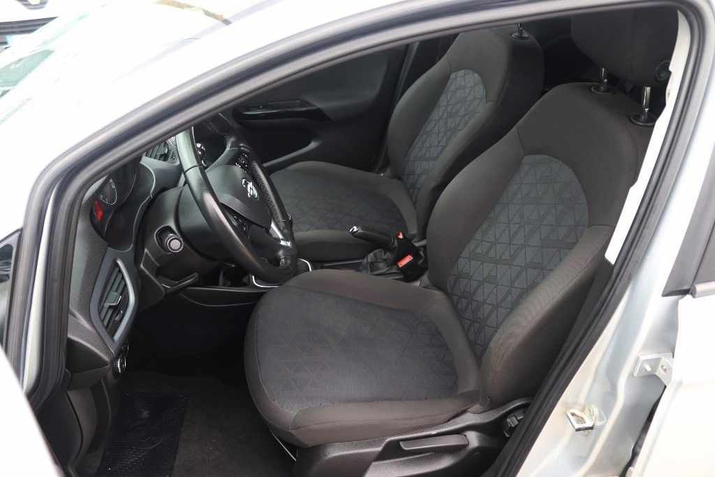 opel-corsa-2019-gasolina-1229cc