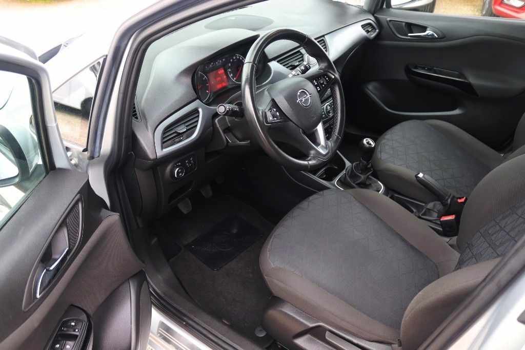 opel-corsa-2019-gasolina-1229cc
