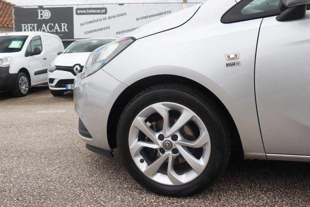opel-corsa-2019-gasolina-1229cc