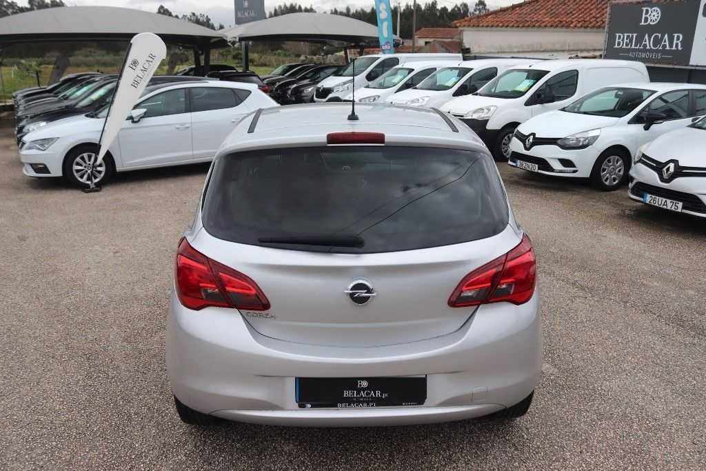 opel-corsa-2019-gasolina-1229cc