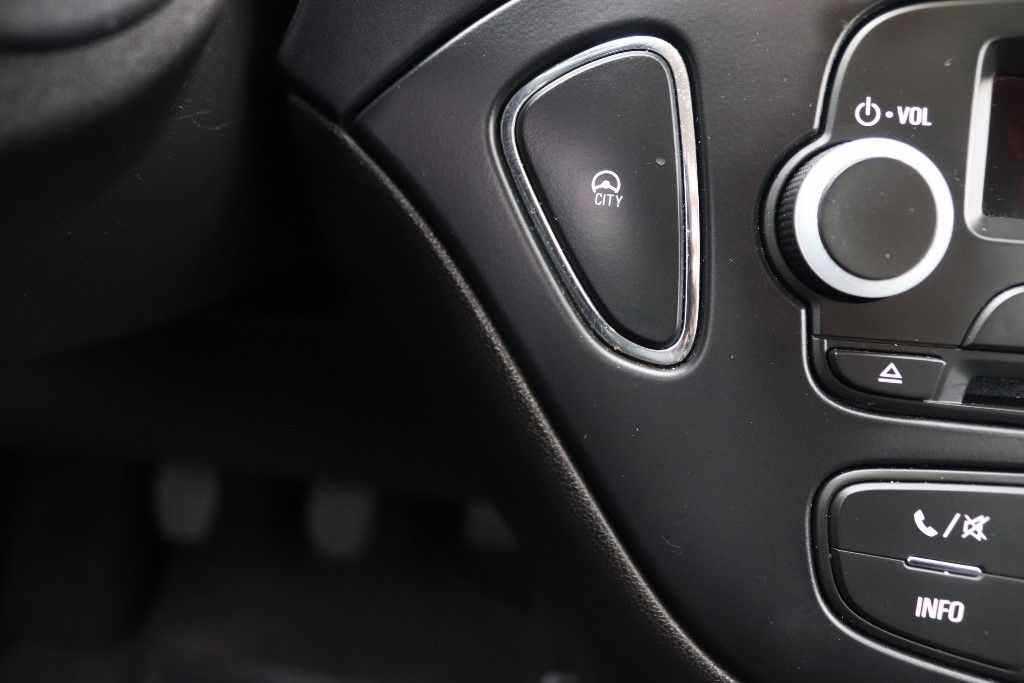 opel-corsa-2019-gasolina-1229cc