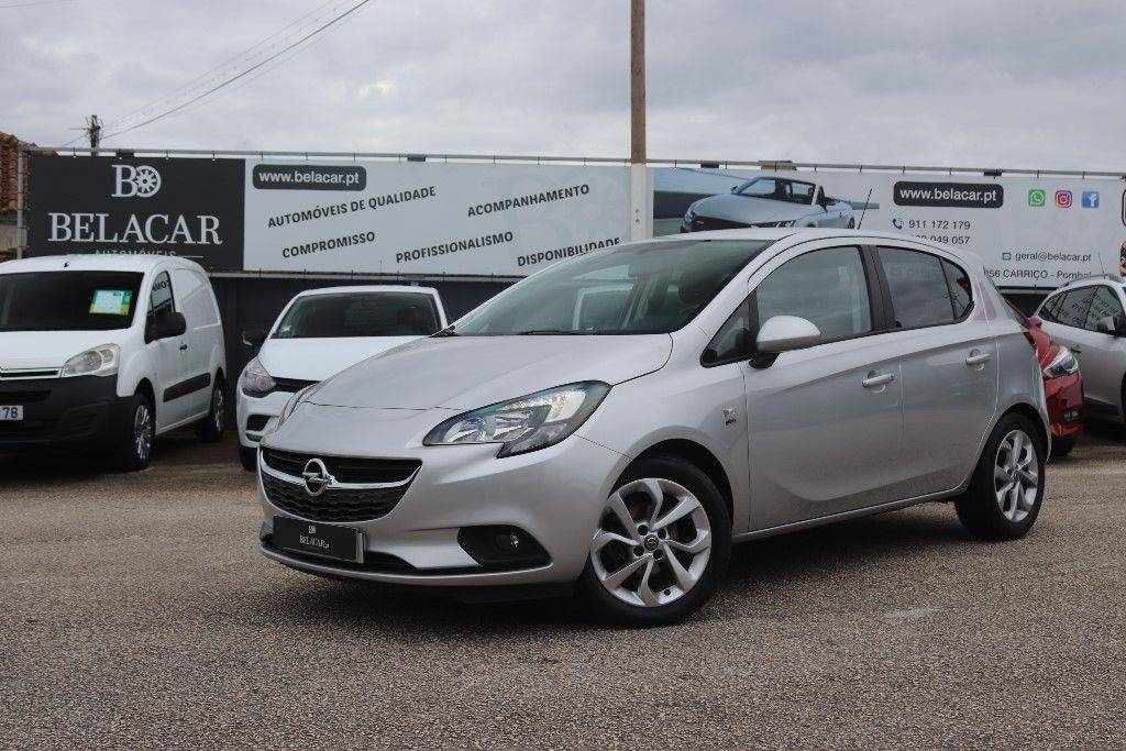 opel-corsa-2019-gasolina-1229cc