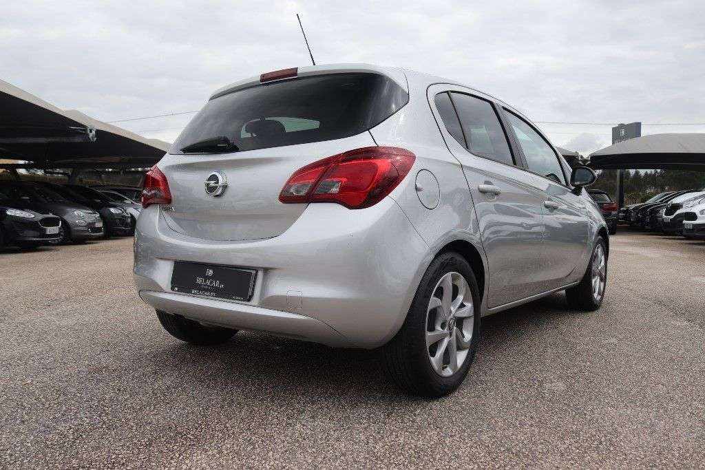 opel-corsa-2019-gasolina-1229cc