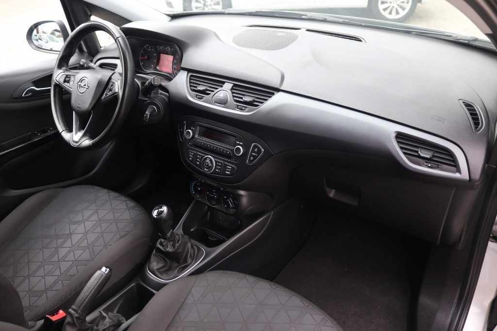 opel-corsa-2019-gasolina-1229cc