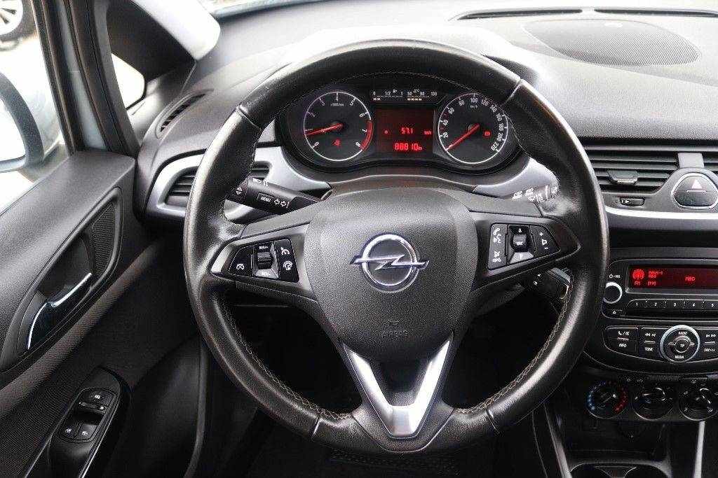 opel-corsa-2019-gasolina-1229cc