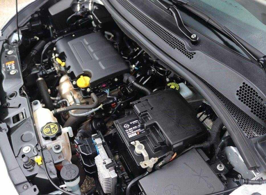 opel-corsa-2019-gasolina-1229cc