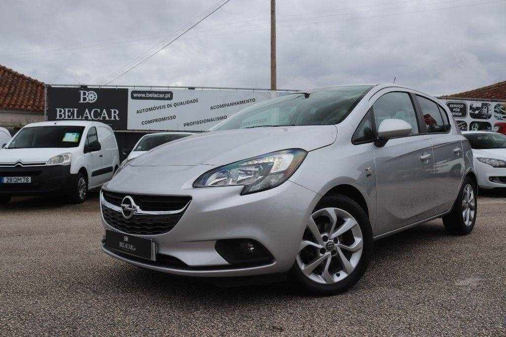 opel-corsa-2019-gasolina-1229cc