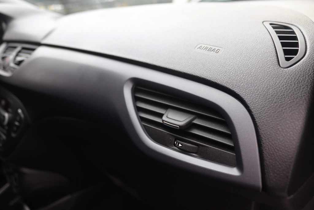 opel-corsa-2019-gasolina-1229cc