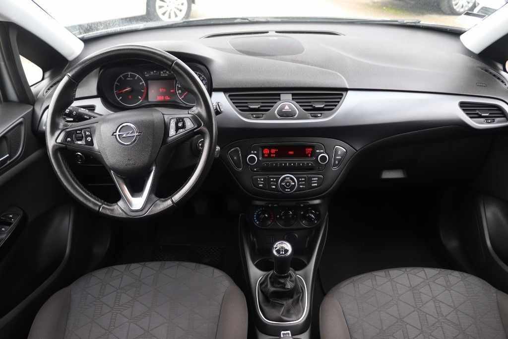 opel-corsa-2019-gasolina-1229cc