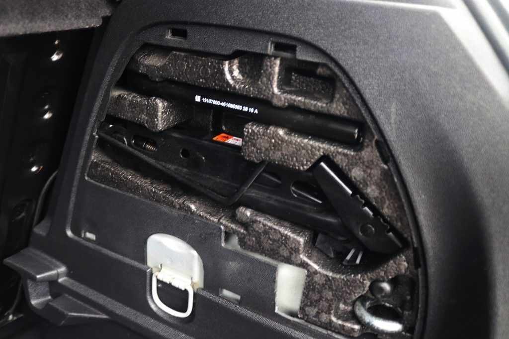 opel-corsa-2019-gasolina-1229cc