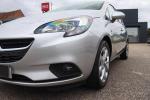 opel-corsa-2019-gasolina-1229cc